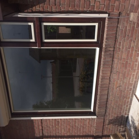 HR++ glas gehele woning gallerij afbeelding 3