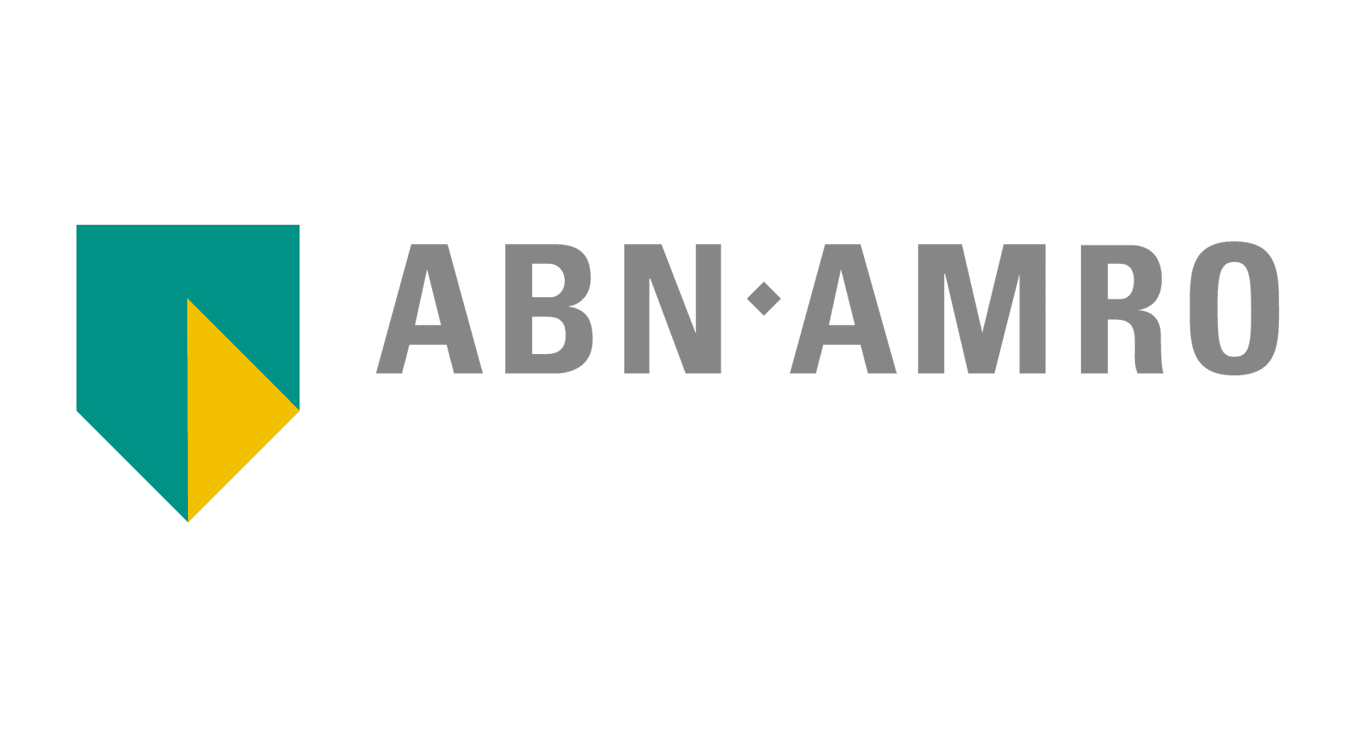 ABN Amro logo