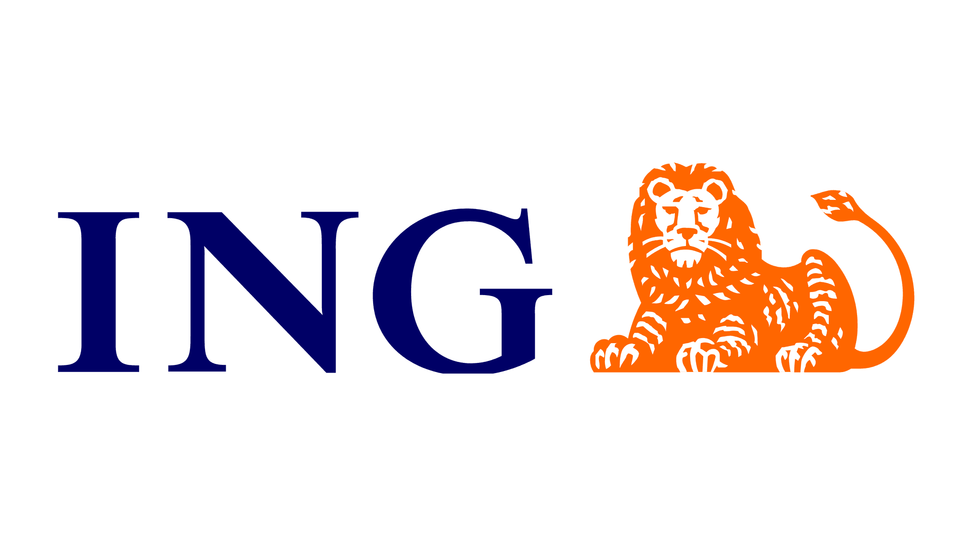 ING logo